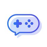 MX PlayGo Games