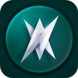 Max Tel: smart proxy