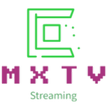 MXTV