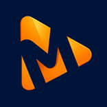 MaxPlayer 2026
