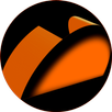 Multi Tube Browser APK