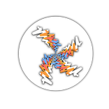 Audiomac Music Saver. Extract 