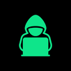 Information Gather tools Guide APK