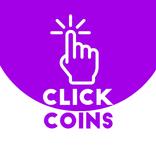 ClickCoins Oficial