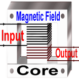 Transformer winding