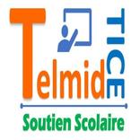 TelmidTice