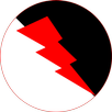 Multi View Browser v1 APK
