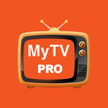 MyTV PRO