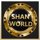 APK Shan World