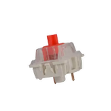 Miniature switch