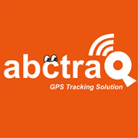 Abctraq