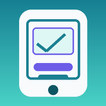 Mobile Filming Basics icon