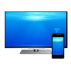My nScreen APK