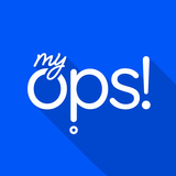 MyOps APK