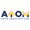 Atom Lifts India Pvt Ltd. APK