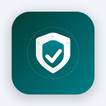 App Manager simgesi