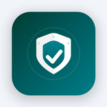 App Manager