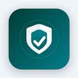 App Manager APK