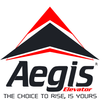 Aegis Elevator Customer Login APK
