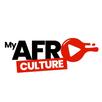 My Afroculture APK