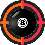 Cheto Aim Pool - Guidlines 8BP