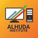 Alhua Institute