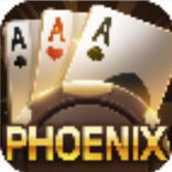 Phoenix Game Dream Club Eagle