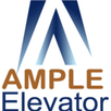 Ample Elevator App APK