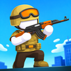 Survival Gunfight APK