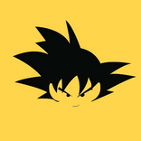 Anime Live Wallpapers 4K & HD