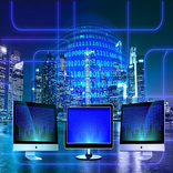 APP ORGANIZER II
