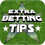 Betting Tips - DAILY HT/FT, 1X2, OVER/UNDER TIPS