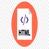 HTML EDITOR APK