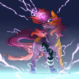 Brony Music | Music Player (of