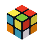Cube Puzzle 3D