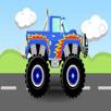 Endless Racing APK