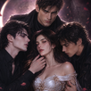 My Choices: Love & Drama APK