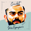 10,000+ Cricket Wallpapers HD APK