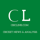 Criclink - Cricket Analysis