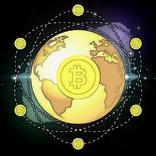 Crypto Games
