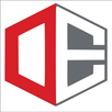 DeeAutoPro Elevators APK