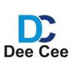 DeeCee Elevator APK