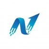 Next Gen Browser APK