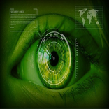 Device Manager 2.0