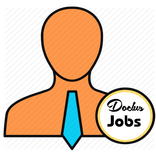 Doctus Jobs