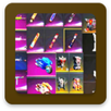 id sell F-F Accounts APK