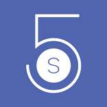 FIV5S