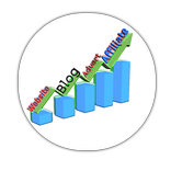 Web Traffic