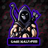 Advanced Wallpapers