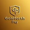 Goldforthpay - Data & Airtime APK